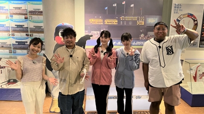 mZ9cGFGZq44E0to1EBsX.jpg?w=940&h=940