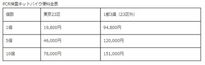 mZBp0Kp4Zzhl9KTlHVKC.jpg?w=940&h=940