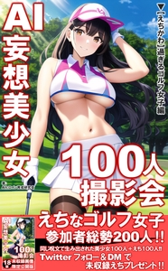 mZCDY7MFM3V7pnjgSPBH.jpg?w=940&h=940