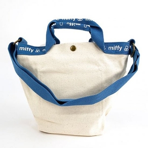 mZCQyEnhIjK5lkcZGITy.jpg?w=940&h=940