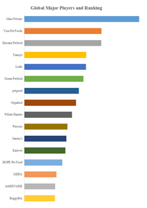 mZCRjr0JoJW2SWPQn51g.png?w=940&h=940