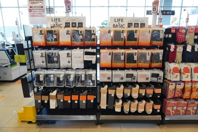 mZF8snV6vjH44aiuRO8D.JPG?w=940&h=940