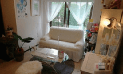 mZJeoBIFCWaDQJn1jXUC.PNG?w=940&h=940