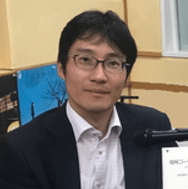 mZJpPnV710HRubSnKA9b.png?w=940&h=940