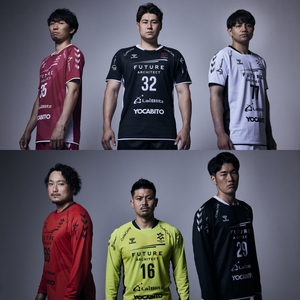 mZKfkKCHcl7oGAc88YTy.jpg?w=940&h=940