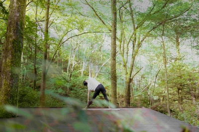 mZLBD3FY0mHnpR8HgvPD.jpg?w=940&h=940