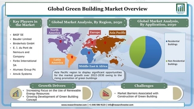 mZMKtcFn4hp0gtmczt4o.jpg?w=940&h=940