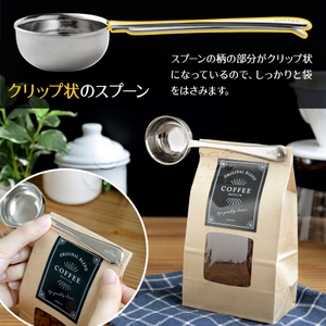 mZNSFxL4vXXZEWhEClvE.jpg?w=940&h=940