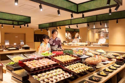 mZNhnrKrDCgFkDPB1J5c.jpg?w=940&h=940