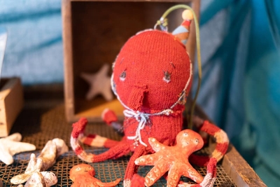 mZOjCDavQF0VCohAhzXJ.jpg?w=940&h=940