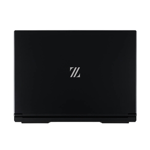 mZP7b4TI7KWbpB3zKueK.jpg?w=940&h=940