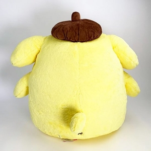 mZPFUwHL5s35cp1XU326.jpg?w=940&h=940