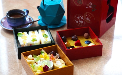 mZRK93IgJWi8InBs2iWS.JPG?w=940&h=940