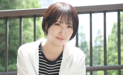 mZSczcNfgrT0x83zh85a.jpg?w=940&h=940