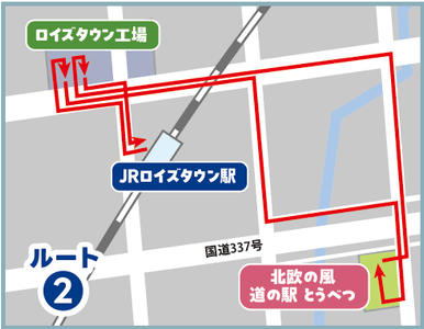 mZTzRDhTArk3cxXxfEzR.png?w=940&h=940