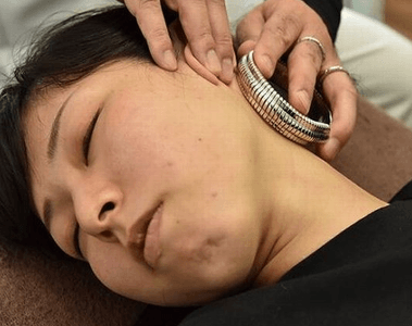 mZWoXypL7DKL974YCibO.png?w=940&h=940