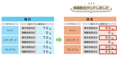 mZXmgawLbsMKkTOopky0.jpg?w=940&h=940