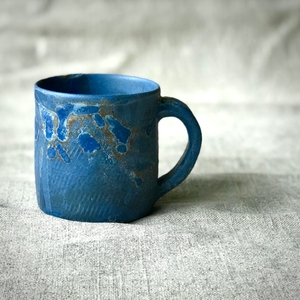 mZXntQzUhzbZ6xhE5Fus.jpg?w=940&h=940