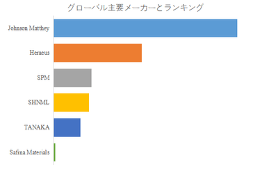mZYBBqXwfIvEPmblKRGQ.png?w=940&h=940