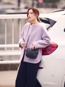 mZa2GiNJsvNn1dKCCKwL.jpg?w=940&h=940