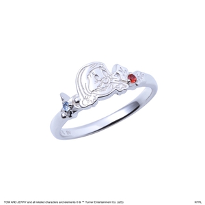 mZapzEkS5GPWgcsYGRRJ.jpg?w=940&h=940