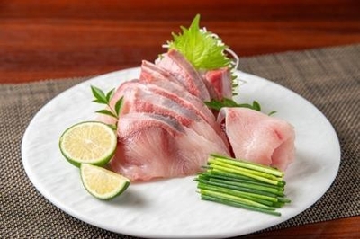 mZbT3ArsVGzjxPkUzLXl.jpeg?w=940&h=940