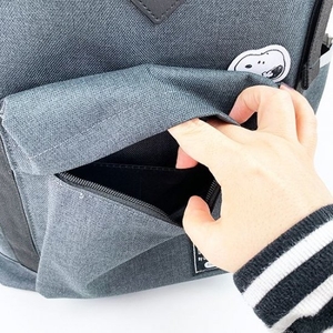 mZfhFNIjXTqaExrEQ0qD.jpg?w=940&h=940