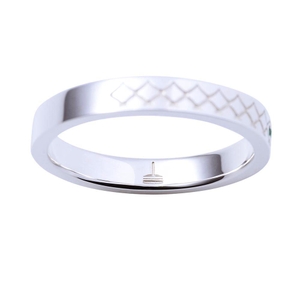 mZfiAmb0FfvszWC5ydQl.jpg?w=940&h=940