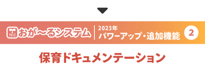 mZhDsEr6omhQLwhFdiXS.png?w=940&h=940