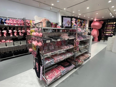 mZiVh412OfQJiDaqlJjN.jpg?w=940&h=940