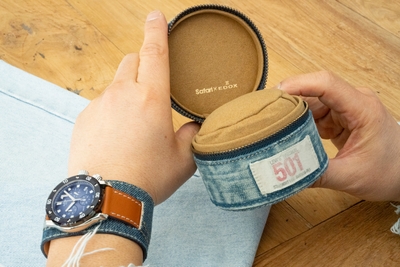 mZidemci5fdzAQ9BFi86.jpg?w=940&h=940