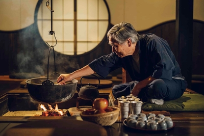 mZl7zTZMFhX3AUTopx4n.jpg?w=940&h=940