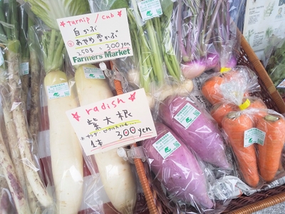 mZmKXkIoFzONOtNCi8kM.jpg?w=940&h=940