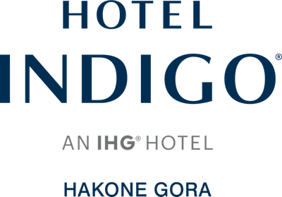 mZnBeeCz2GT159zXGWy1.png?w=940&h=940