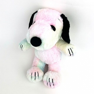 mZnucG7314UsCS1sA7io.jpg?w=940&h=940