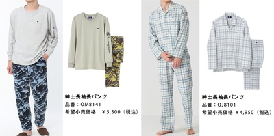 mZnzff4ddSeCjflH3OdD.jpg?w=940&h=940