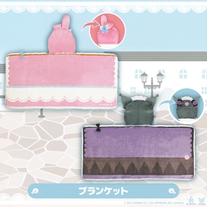 mZpMQQTDHlCu58X7o8DK.jpg?w=940&h=940