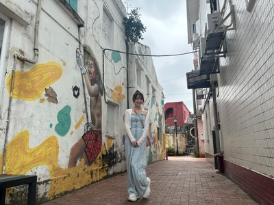 mZqgY6pnpl8MCzbZPeTZ.jpeg?w=940&h=940