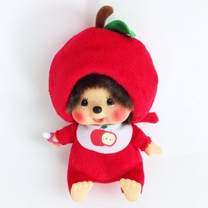 mZr9sO7Dn4bPVXQV9FW1.jpg?w=940&h=940