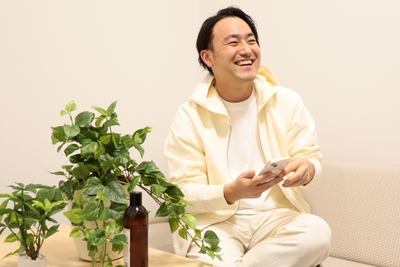 mZrPn28UkXgt3AmFuRi0.jpg?w=940&h=940