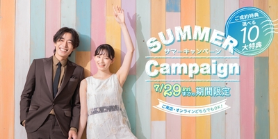 mZvzV5vnxIvj6xyE6mbH.jpg?w=940&h=940