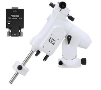 mZzNpRZfBhmqOiygG1NU.jpg?w=940&h=940