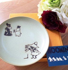 ma09jeEtXxx5uNMvbluw.jpg?w=940&h=940