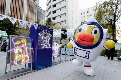 ma0XzPjUT1CkL5wP4o2W.jpg?w=940&h=940