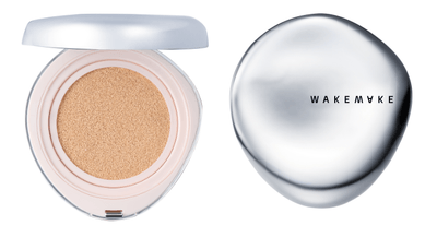 ma5rgAdTayaG5riJS30T.png?w=940&h=940