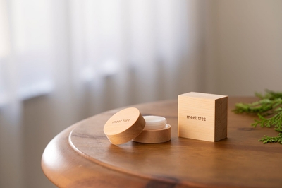 ma5zumjLFm6PHoe0sdwa.jpg?w=940&h=940