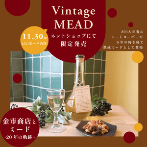 ma6VkeK6bmd9OTIQLw1N.png?w=940&h=940