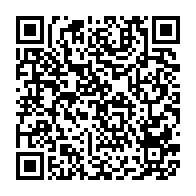 maAS0BfbecEgopRn1KHI.png?w=940&h=940