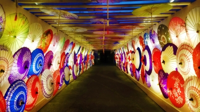 maASEKNZacsOsqJybT8k.jpg?w=940&h=940