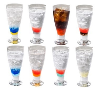 maEp9KXPiiEbnLkaERuU.jpg?w=940&h=940